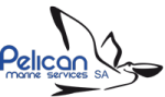 Pelican Marine Services
